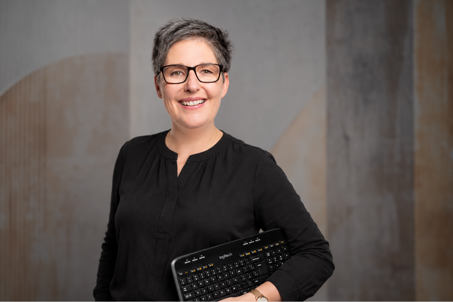 Martina Heeb